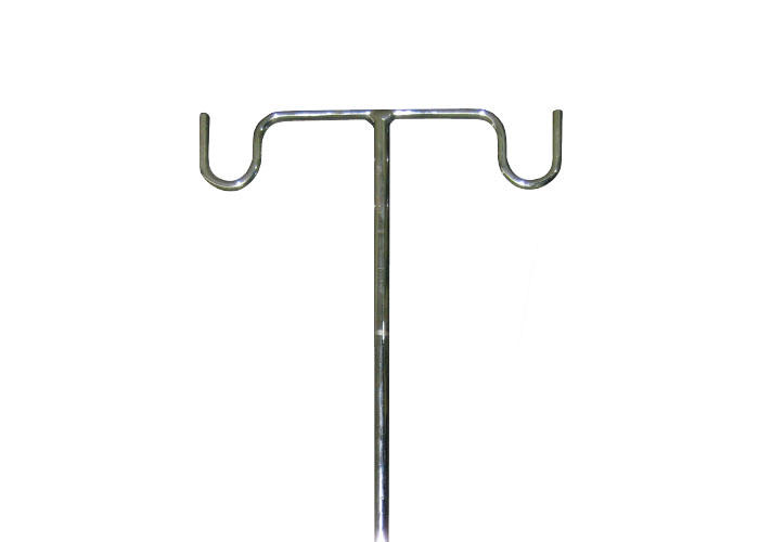 Medical IV Pole  300
