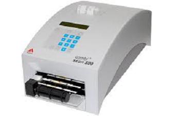Urine Test Machine-CombiScan 500