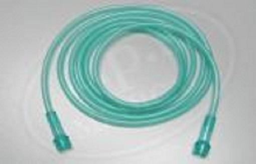 Oxygen Tube