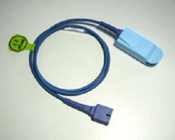 SpO2 Sensor