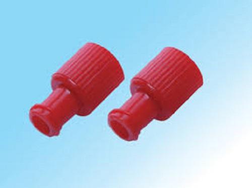 Combi Red Stopper