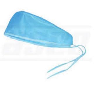 Surgeon Cap