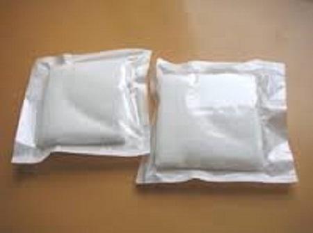 Sterile Gauze