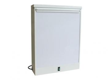 X Ray Viewer Single, KL Malaysia