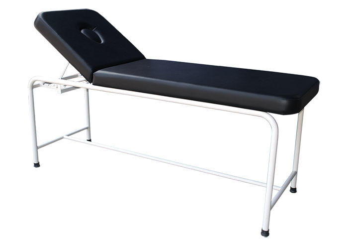 Examination Table In Kl, Malasysia