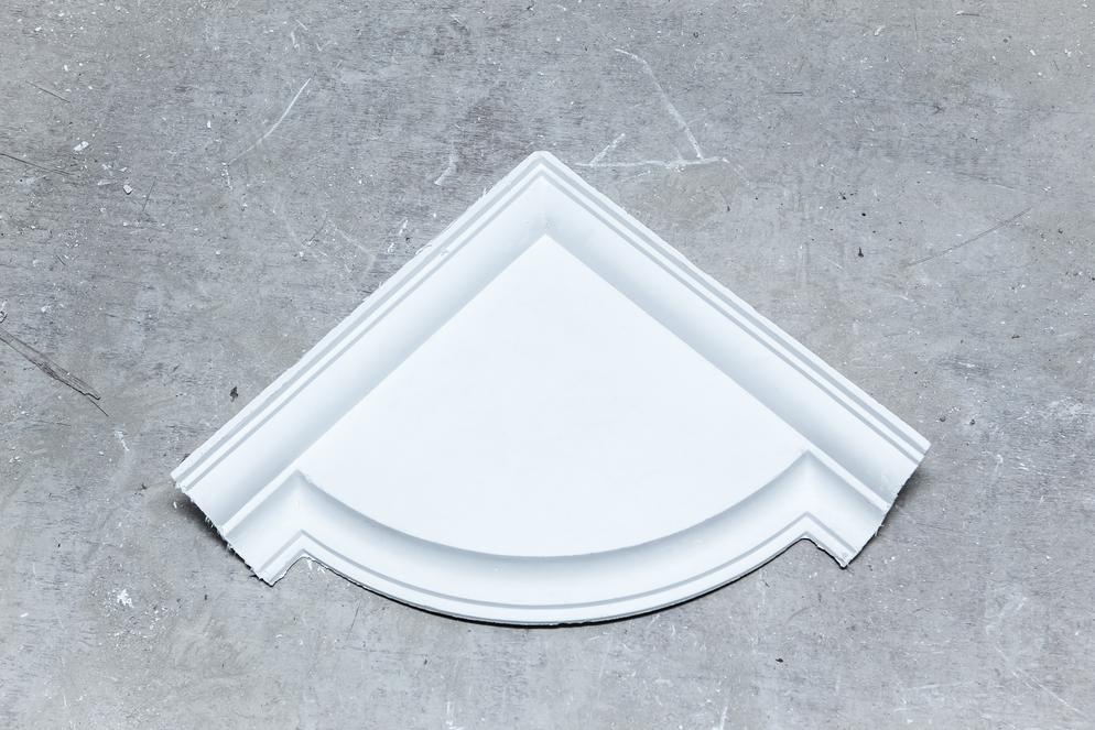 Cornice Corner