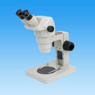 Microscope Iin KL ( Digital/Non Digital)
