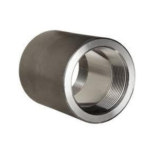 Coupling
