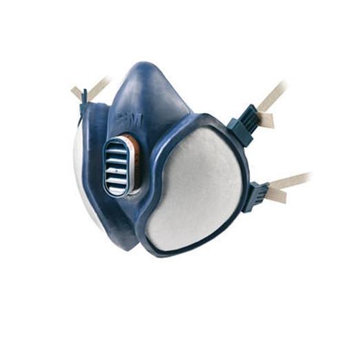 Mask