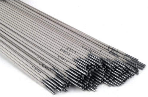 welding electrode