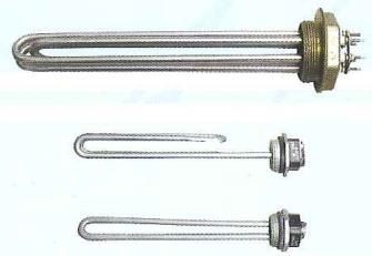 screw in immersion heater 1