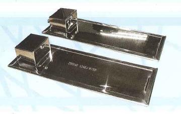 plate heater 1
