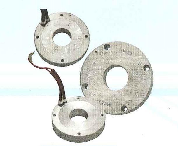 aluminium casting