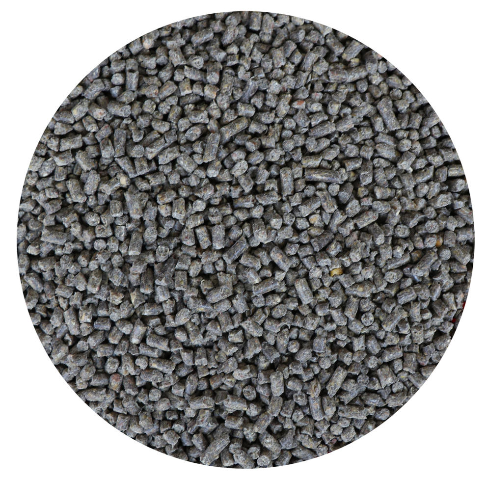 Poultry Broiler Grower Pellets detail