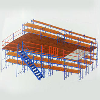 product a
