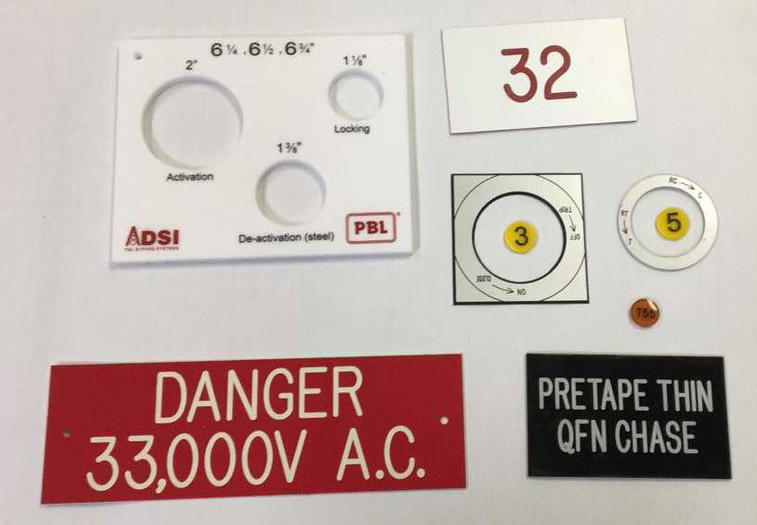 Engraving Service 2
