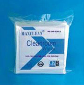 POLYCELLULOSE WIPER