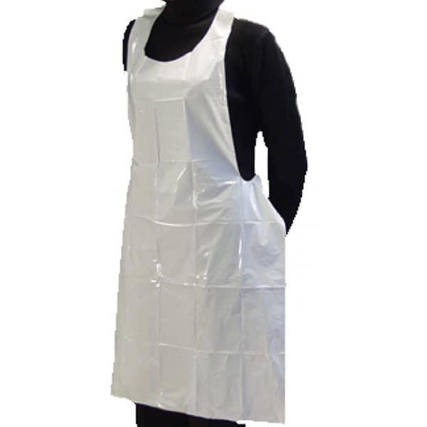 PE APRON