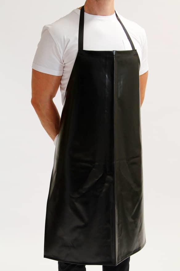 PVC APRON