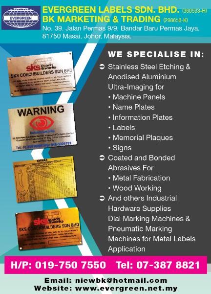 BK MARKETING _ TRADING_SP20/21 Ads_Metal Labels