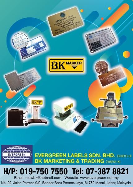 BK MARKETING _ TRADING_SP20/21 Ads_Marking Devices