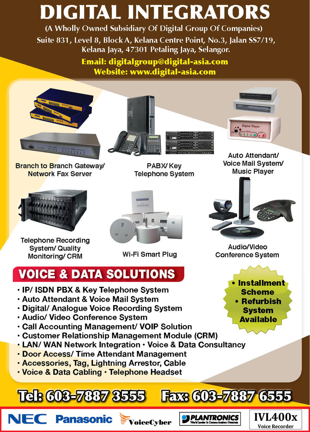 Digital Integrators_Ads_2122