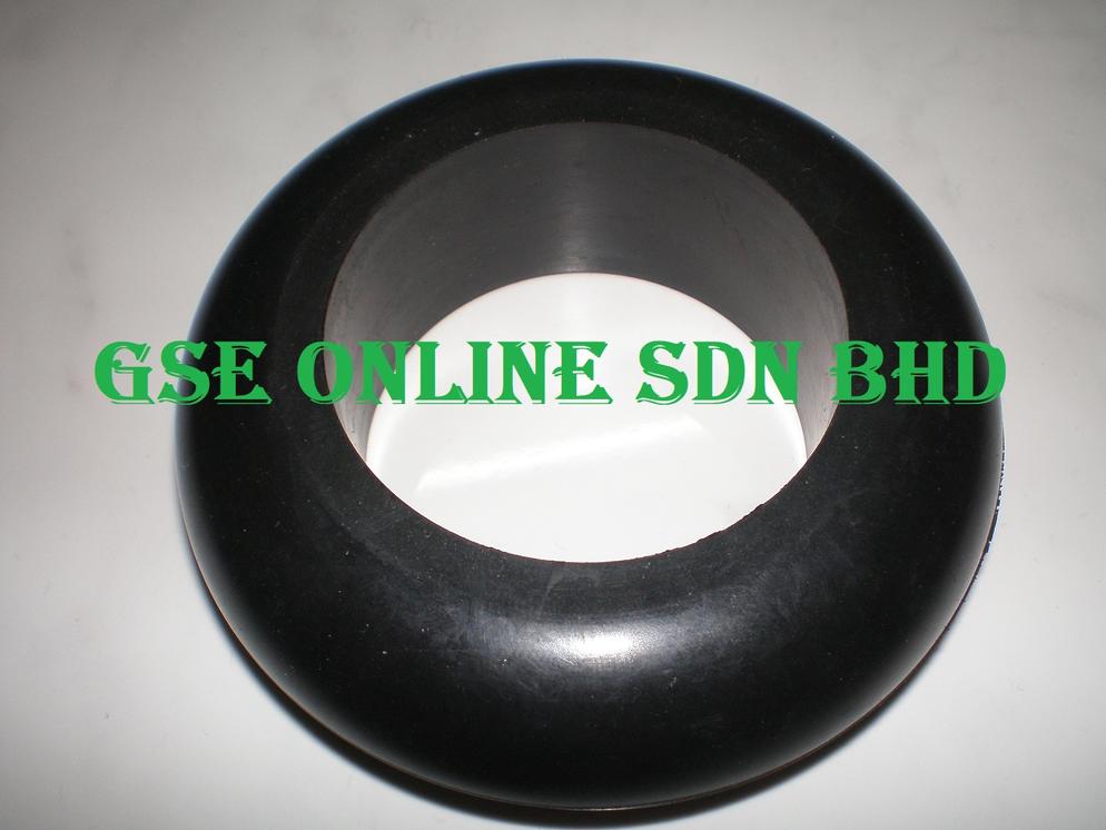 transformer rubber bushing 3