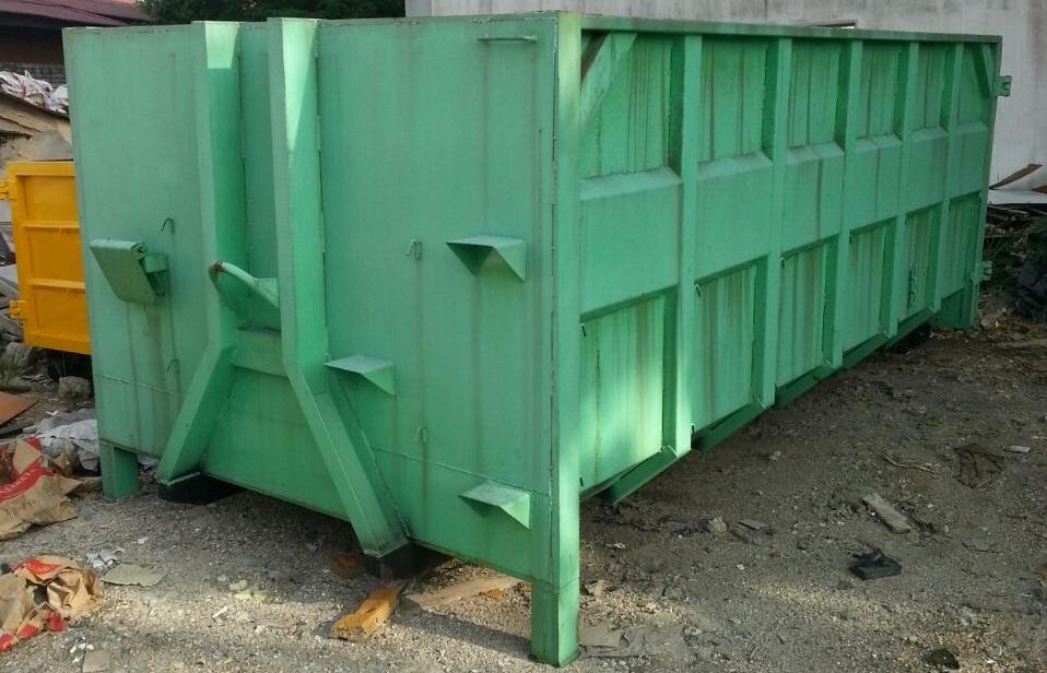 antara roro bin