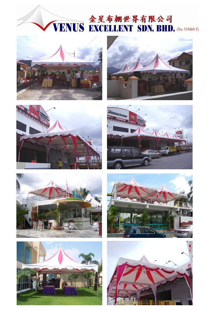pg.17Arabian NEW Stail at site3