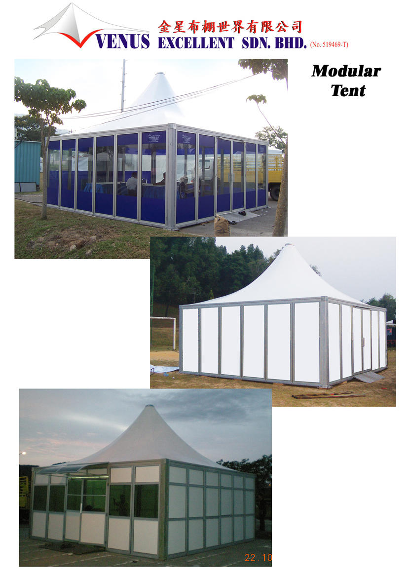 pg.33- modular tent2