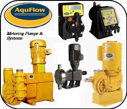 AquFlow Layout-2013