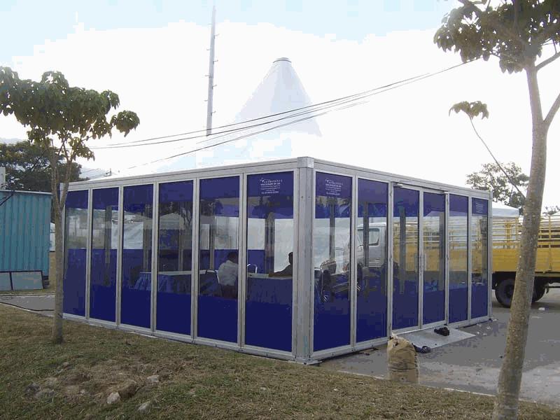Resize of ARABIAN AIR-COND TENT