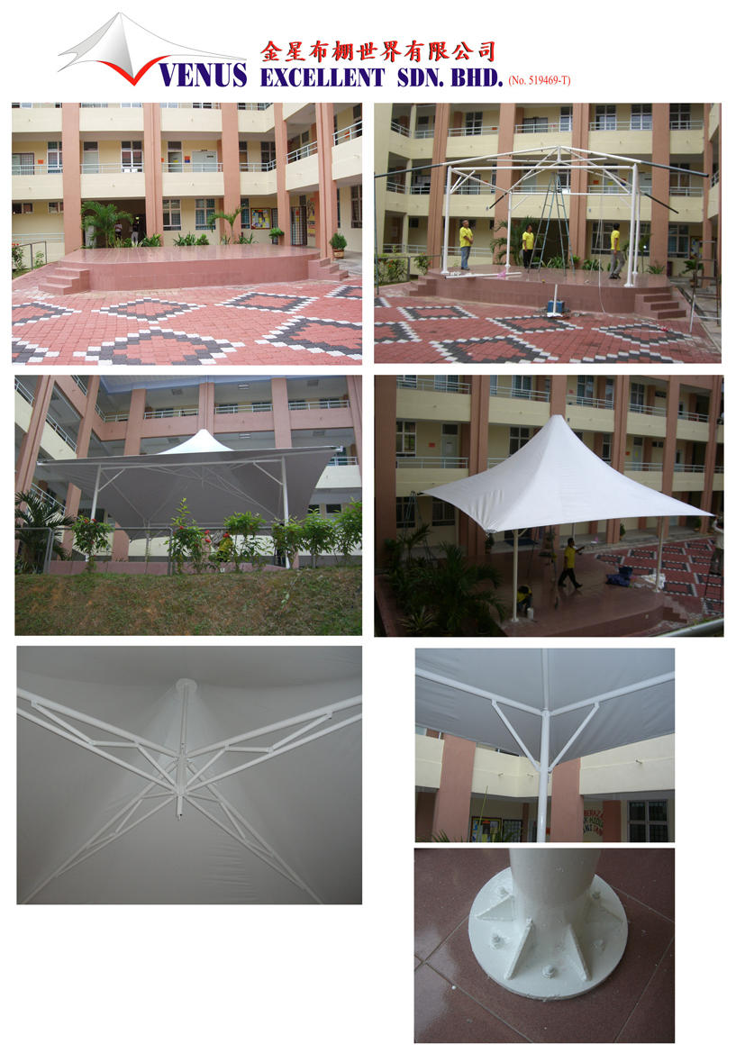 pg.62-kolej komuniti