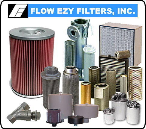 Air Filters