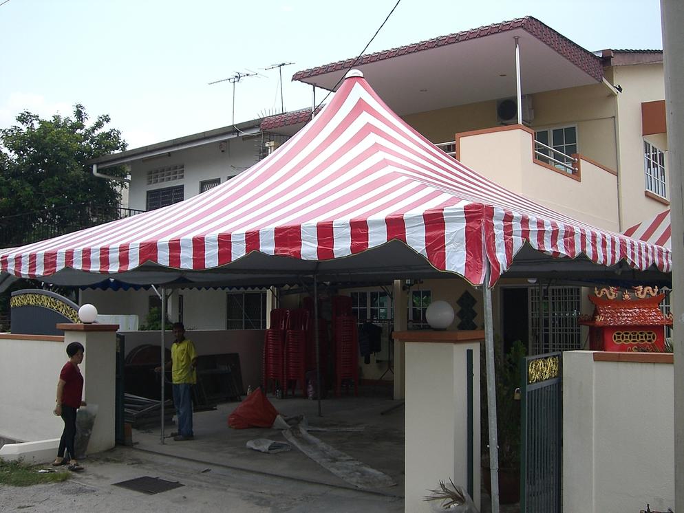CIMG5651