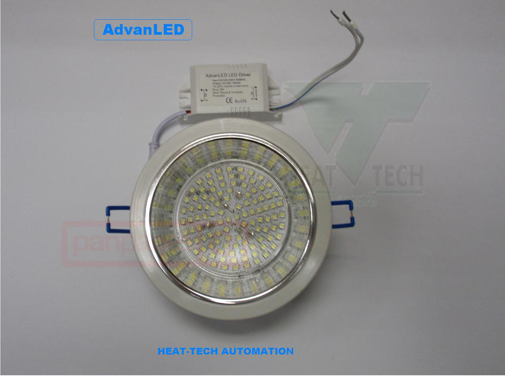 LED