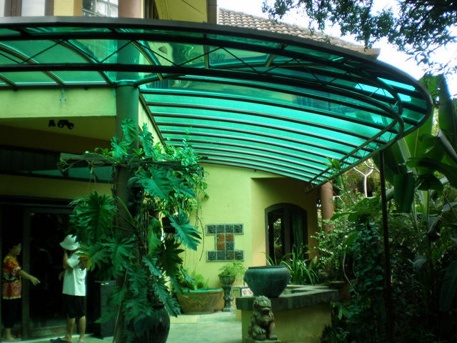 awning (1)