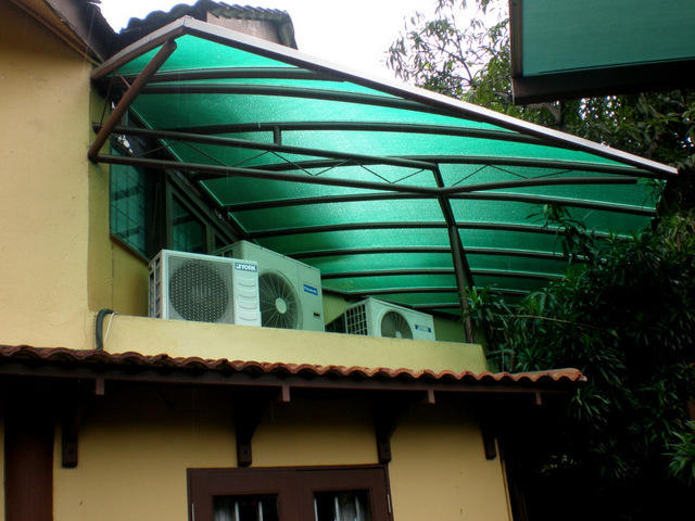 awning (2)