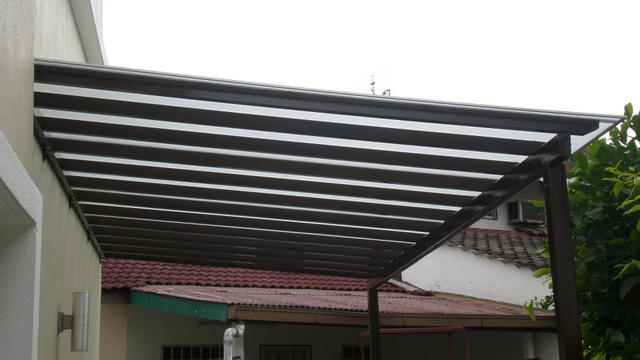 poly 2