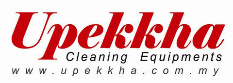 Cleaning Equipment