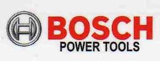 BOSCH