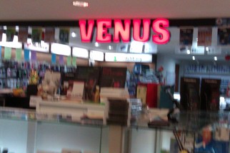 Venus