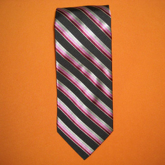 my tie shop