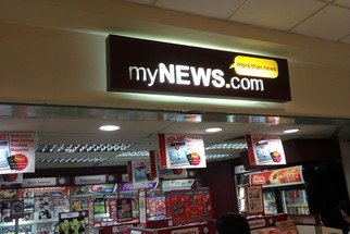 MyNews.co