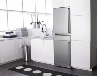 home-appliance_kitchen-e1298255113896