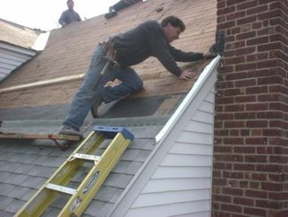 roofleakingservices