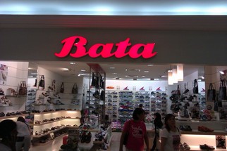 Bata