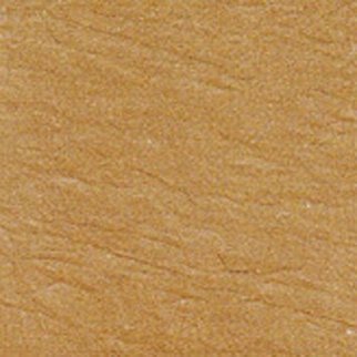 Porcelain_tiles