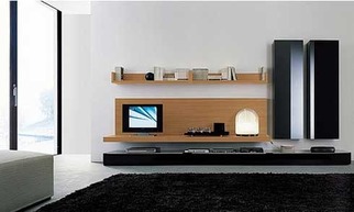 Contemporary-Furniture-Design-1