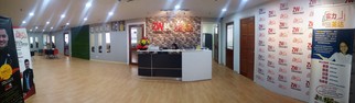 20150306 145528 Pano